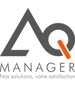 AQManager Full Web Documentations